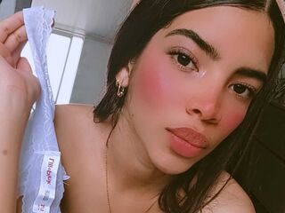 fingering camwhore MeliPartner