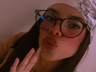 jasmin sexshow MeliWain