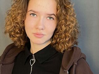 jasmin webcam model MelisaEischens