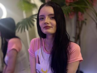 camgirl livesex MelisaWilsun