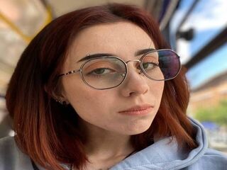 free jasmin sex cam MelissaPratt