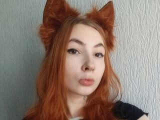 chat room sex webcam show MelissaSterilisa