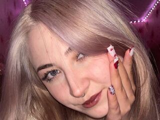 naughty chat MelitaHogston