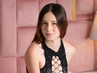 cam sex MellanieCollins