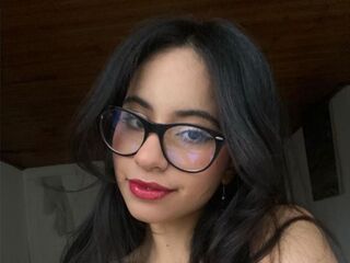 jasmin live sex show MelodyeMarks