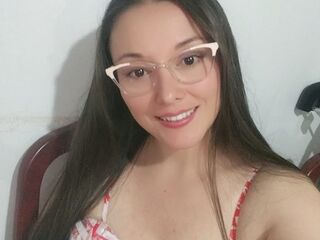 live cam girl pic MelyAustin