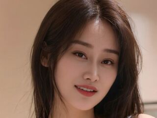 strippercam MengYaoFei