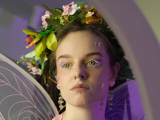 camwhore fingering pussy MephalaDraeven