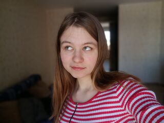 jasmin cam hooker MerciaBiddy