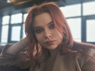live teaser webcam MerciaCoppinger