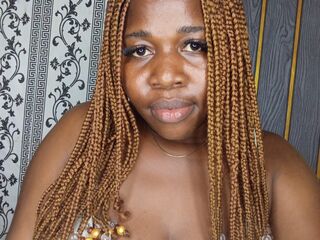 camgirl live sex photo MercyDavid