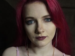 camgirl live porn MercyNoctelle