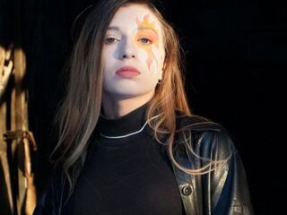 live chat MerlynHepburn