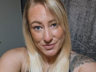 camgirl livesex MermaidsTale