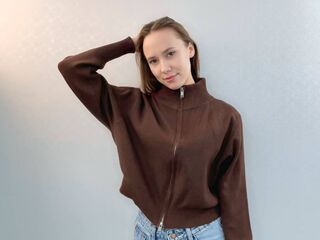 webcamgirl livesex MerryCreme