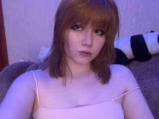 jasmin live webcam MiSokimo