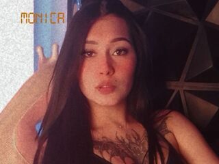 flirt chat room MiaBalker