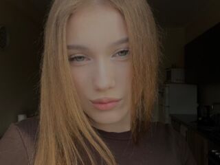 porn cam MiaDelicia