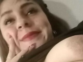 free nude webcam MiaFons