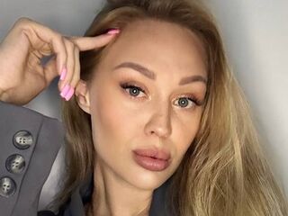 hot live girl MiaGracey