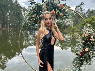 hot striptease webcam MiaKolosova
