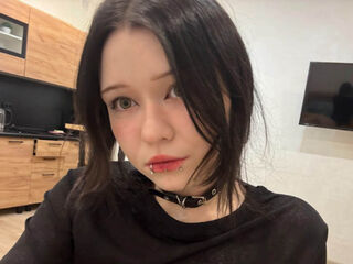 streaming live cam MiaMyaw