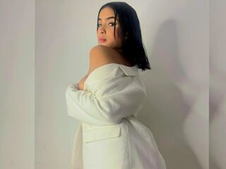 live cam girl MiaNumi