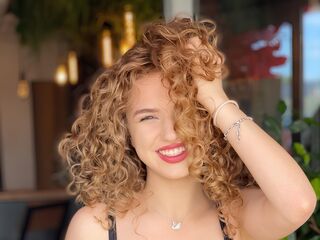 webcam bitch chatroom MiaPolanska