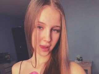 camgirl livesex MiaRaying
