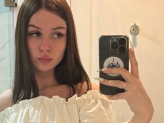 live porn show MiaRioti