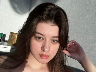 hot cam girl masturbating with sextoy MiaShandri