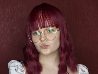 hot strip tease web cam MiaSmartul