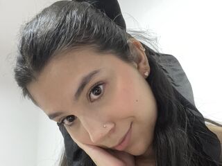 adult cam show MiaSweetm