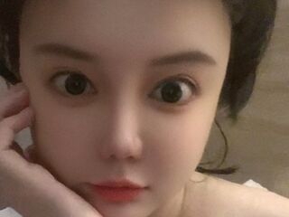 anal sex show Miazhan