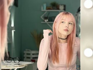 fingering girl webcam picture MichelGronowski