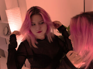 erotic webcam picture MicheleColeman