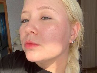 girl porn web cam MicheleWiliams