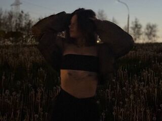 camgirl live sex MichelinaBoe