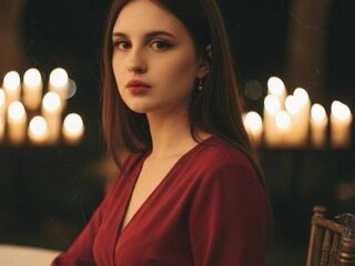 naked cam girl masturbating with dildo MichelineQuicksa