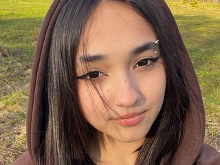 babe web cam MichikoHurtado