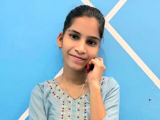 free jasmin web cam MickeySean