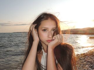 girl sex cam MickiTreml