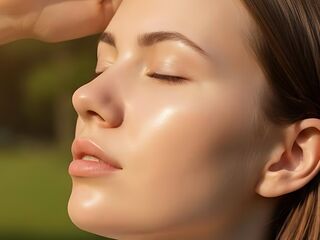 camwhore spreading pussy MikaelaBirky