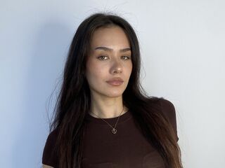 naughty chat room MikaelaRotz