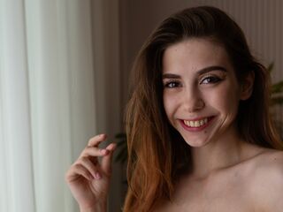 anal web cam sex MikiPekeris