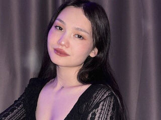 naked webcamgirl photo MilaBoeck