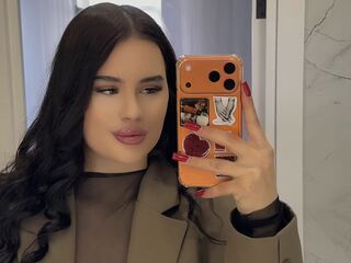 sex cam live MilaCrew