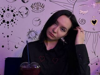 naked cam girl masturbating with sextoy MilaKotanskaya