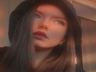 webcam bitch chat MilaLyra