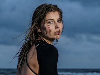 jasmin sexchat MilaOlivers